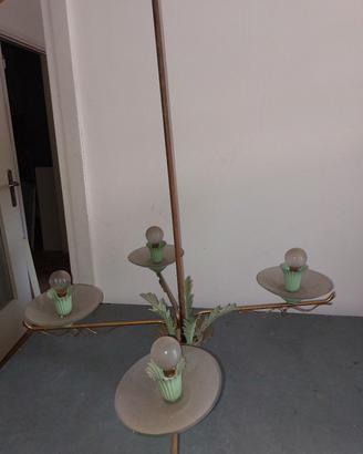 lampadari