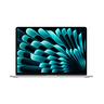 apple-macbook-air-m4
