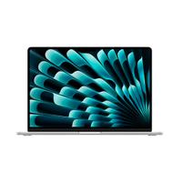 Apple Macbook Air M4