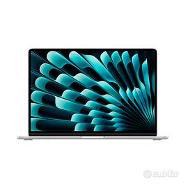 Apple Macbook Air M4