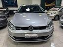 volkswagen-golf-variant-1-4-tgi-executive-4-free-b