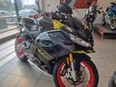 aprilia-rs-660-nuove-my-25-anche-35-kw