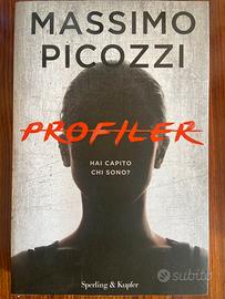 Libri