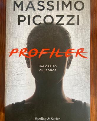 Libri