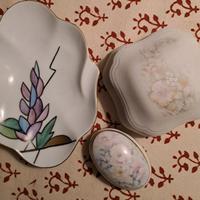 Ceramiche Limoges France 