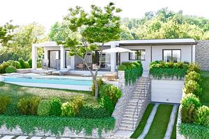 Terreno Edificabile - Lonato del Garda