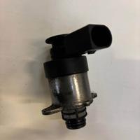 Valvola regolazione pressione Audi originale