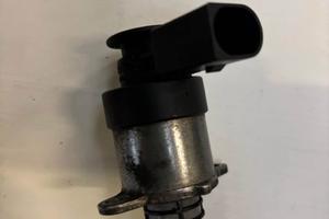 Valvola regolazione pressione Audi originale