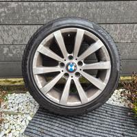 Gomme