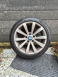 Gomme