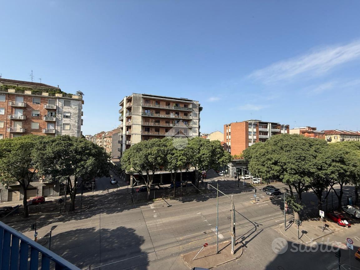 Appartamento – Torino, Cenisia, Circoscrizione 3 - Vista 2