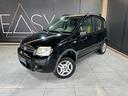 fiat-panda-1-3-mjt-16v-cross-4x4