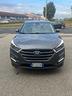 hyundai-tucson-1-7-crdi-xpossible