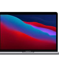 MAC BOOK PRO