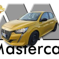 PEUGEOT 208 NEOPATENTATI 208 1.2 Active Pack - G