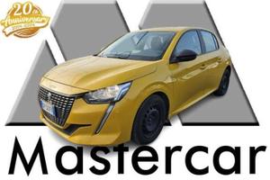 PEUGEOT 208 NEOPATENTATI 208 1.2 Active Pack - G