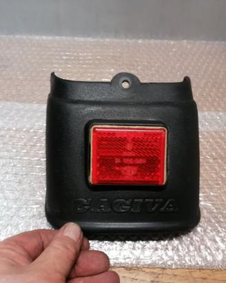 Ricambi Cagiva