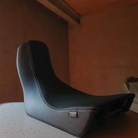 Sella ribassata Triumph Tiger 900