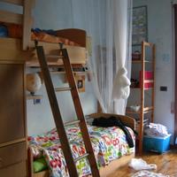 camera per ragazzi/adulti