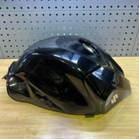 Ricambi per Suzuki Gsx R 750 2006 2007