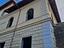 Immagine 20