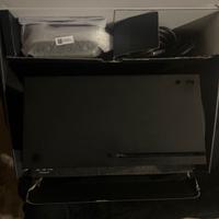 Xbox series X (1 TB)
