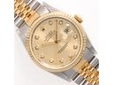 rolex-datejust-16233-full-set-anno-2001