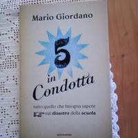 libro narrativa
