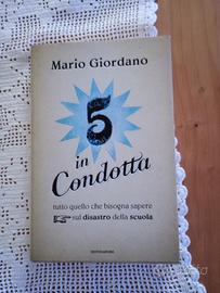 libro narrativa