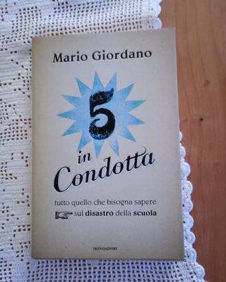 libro narrativa