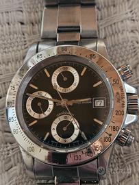 Philip Watch Caribbean