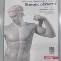 libro scuola superiore 