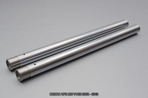 Steli forcella per HONDA VFR 800 VTEC 2002 - 2013