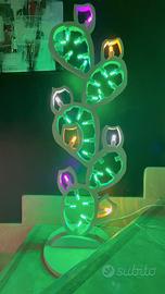 lampada arredo