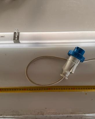 Plafoniere stagne led