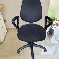 Sedia da ufficio