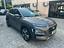 Immagine 12