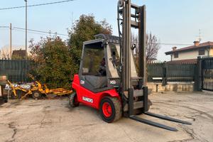 S151 - MULETTO RANIERO C50H