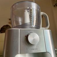 Robot da cucina Kenwood FP920