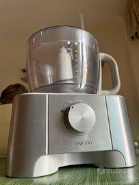 Robot da cucina Kenwood FP920