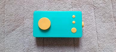 la fabbrica delle storie (boite a histoire Lunii)