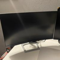 Philips 248E9Q