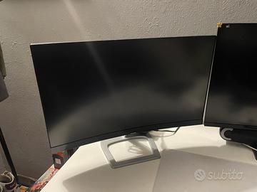 Philips 248E9Q