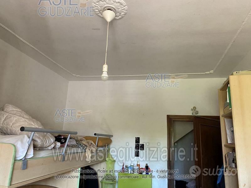 Appartamento – Rosignano Marittimo, Gabbro - Vista 4