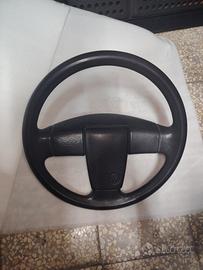 volante golf 2 polo passat