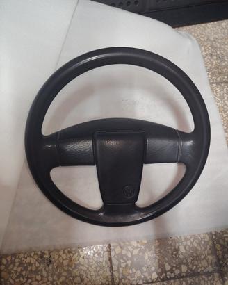 volante golf 2 polo passat