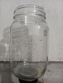 Bormioli - vaso Quattro Stagioni 