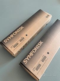 2 Supporti speaker IKEA Symfonisk