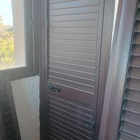 sgombero arredamento 