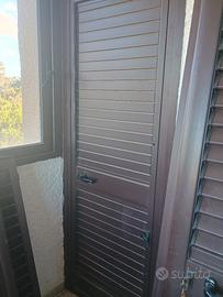 sgombero arredamento 